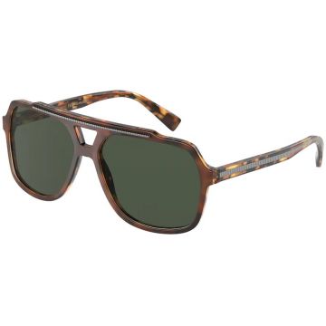 Ochelari de soare barbati Dolce&Gabbana DG4388 31699A
