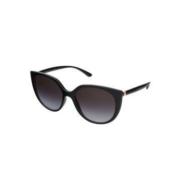 Ochelari de soare Dolce & Gabbana DG6119 501/8G