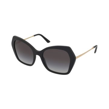 Ochelari de soare Dolce & Gabbana DG4399 501/8G