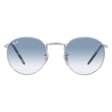Ray-Ban RB3637 003/3F New Round