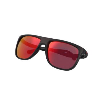 Ochelari de soare Carrera Hyperfit 17/S OIT/UZ