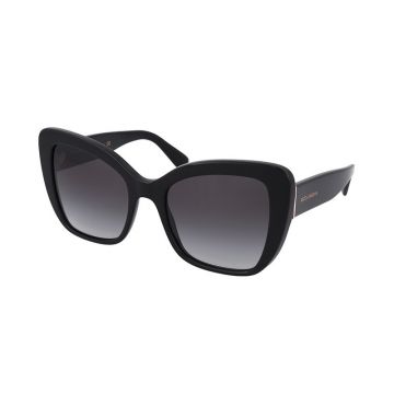 Ochelari de soare Dolce & Gabbana DG4348 501/8G