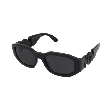 Ochelari de soare Versace VE4361 536087