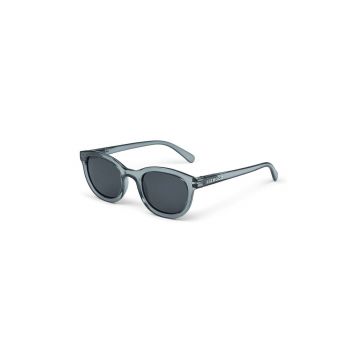 Liewood ochelari de soare copii Ruben sunglasses 4-10 Y