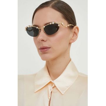 Swarovski ochelari de soare CONSTELLA femei