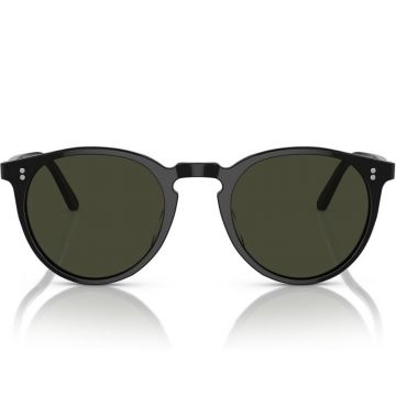 Oliver Peoples OV5183S 1005P1 O'Malley Sun
