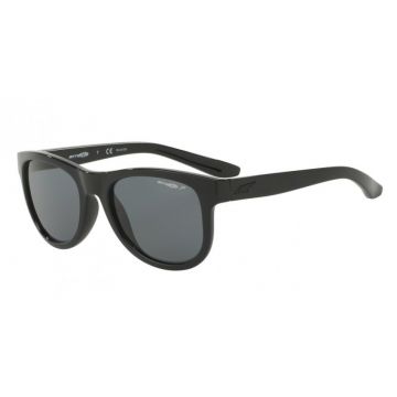 Ochelari de soare barbati Arnette AN4222 41/81