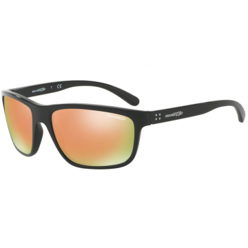 Ochelari de soare barbati Booger Arnette AN4234 41/4Z