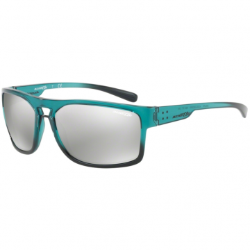 Ochelari de soare barbati Brapp Arnette AN4239 24936G