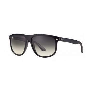 Ochelari de soare barbati Highstreet Ray-Ban RB4147 601/32