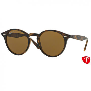 Ochelari de soare barbati Ray-Ban RB2180 710/83