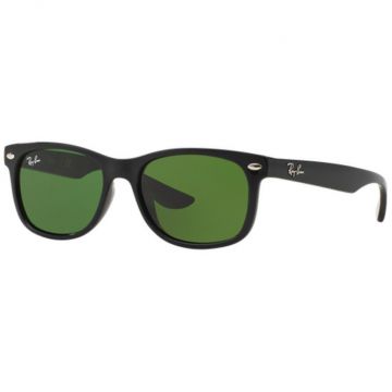 Ochelari de soare copii Ray-Ban Junior RJ9052S 100/2