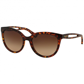 Ochelari de soare dama Ralph by Ralph Lauren RA5204 144213