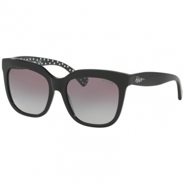 Ochelari de soare dama Ralph by Ralph Lauren RA5213 137711