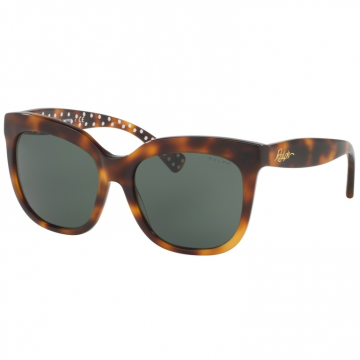 Ochelari de soare dama Ralph by Ralph Lauren RA5213 316071