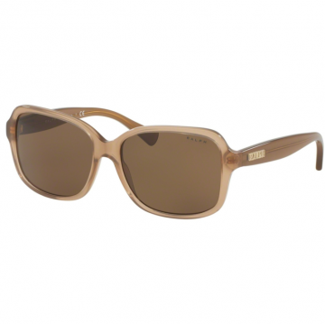 Ochelari de soare dama Ralph by Ralph Lauren RA5216 315773