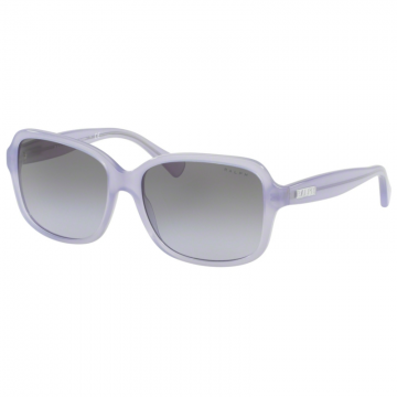 Ochelari de soare dama Ralph by Ralph Lauren RA5216 31704Q