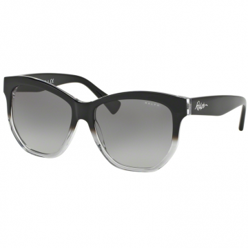 Ochelari de soare dama Ralph by Ralph Lauren RA5219 144811