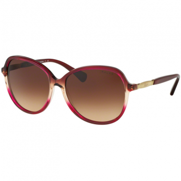 Ochelari de soare dama Ralph by Ralph Lauren RA5220 158313