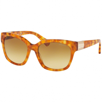 Ochelari de soare dama Ralph by Ralph Lauren RA5221 15862L