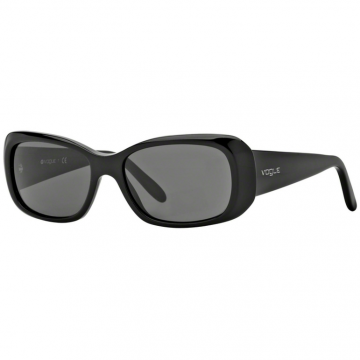 Ochelari de soare dama Vogue VO2606S W44/87