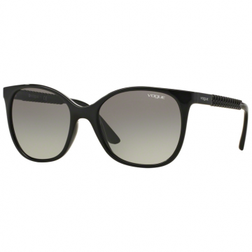 Ochelari de soare dama Vogue VO5032S W44/11