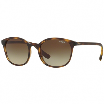 Ochelari de soare dama Vogue VO5051S W65613