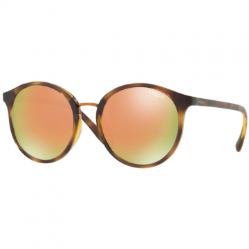 Ochelari de soare dama Vogue VO5166S W6565R