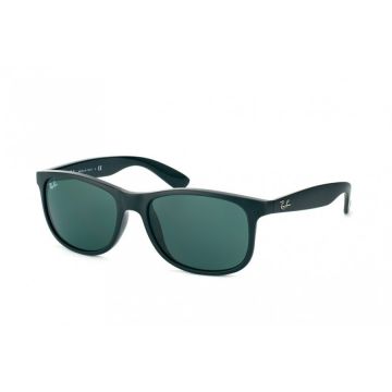 Ochelari de soare unisex Andy Ray-Ban RB4202 606971