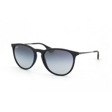 Ochelari de soare unisex Erika Ray-Ban RB4171 622/8G