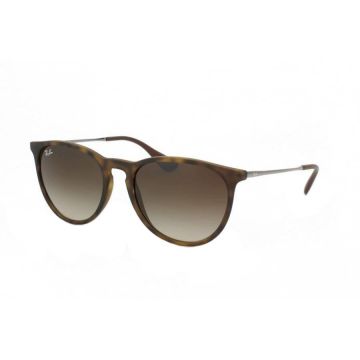 Ochelari de soare unisex Erika Ray-Ban RB4171 865/13