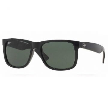 Ochelari de soare unisex Justin Ray-Ban RB4165 601/71