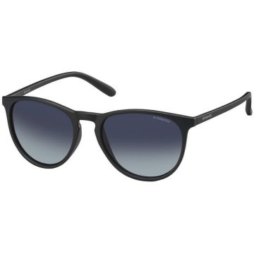 Ochelari de soare unisex Polaroid15 PLD 6003/N/S DL5/WJ Polarizati