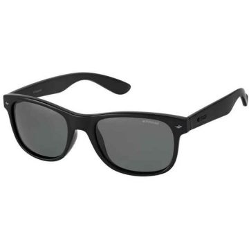 Ochelari de soare unisex Polaroid17 PLD 1015/S D28 Y2 Polarizati