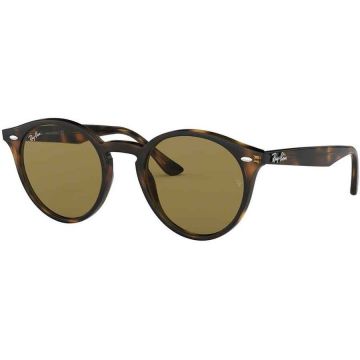 Ochelari de soare unisex Ray-Ban RB2180 710/73