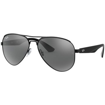 Ochelari de soare unisex Ray-Ban RB3523 006/6G