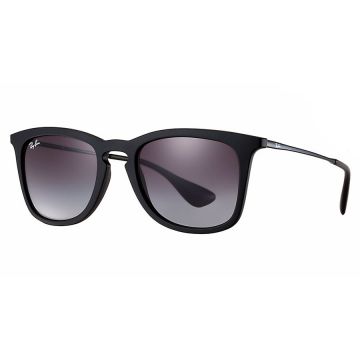 Ochelari de soare unisex Ray-Ban RB4221 622/8G