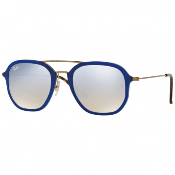 Ochelari de soare unisex Ray-Ban RB4273 62599U