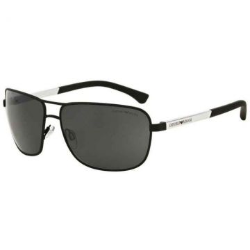 Ochelari de soare barbati Emporio Armani EA2033 309487