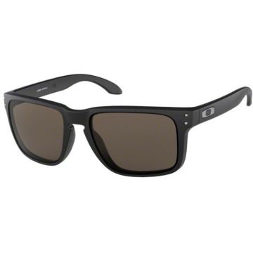 Ochelari de soare barbati Oakley HOLBROOK XL HOLBROOK XL OO9417 941701