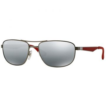 Ochelari de soare barbati Ray-Ban RB3528 029/88