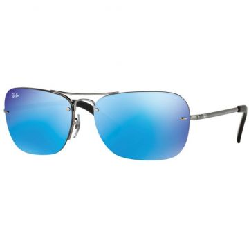 Ochelari de soare barbati Ray-Ban RB3541 004/55