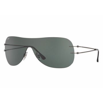 Ochelari de soare barbati Ray-Ban RB8057 154/71