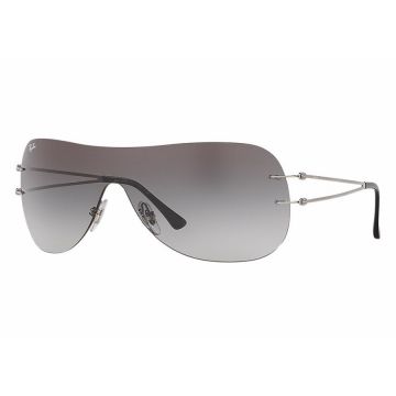 Ochelari de soare barbati Ray-Ban RB8057 159/11