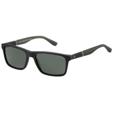 Ochelari de soare barbati Tommy Hilfiger TH 1405/S KUN/P9