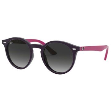 Ochelari de soare copii Ray-Ban RJ9064S 70218G