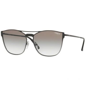 Ochelari de soare copii Vogue VO4136S W44/8E