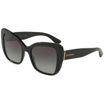 Ochelari de soare dama Dolce & Gabbana DG4348 501/8G