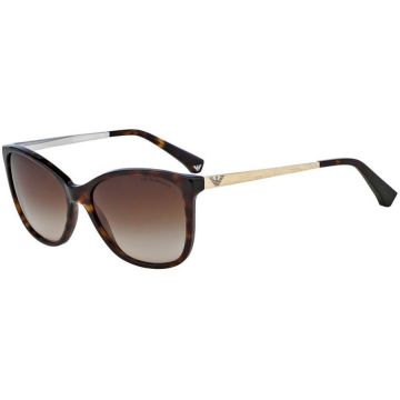 Ochelari de soare dama Emporio Armani EA4025 502613