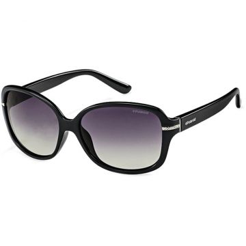 Ochelari de soare dama Polaroid15 P8419 KIH IX Polarizati